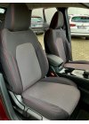 autopotahy Nissan QASHQAI od 2022 5míst Exclusive autopotahy Nissan QASHQAI od 2022 5míst Exclusive